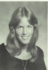 Peggy Sayre's Classmates profile album