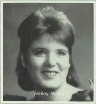 Ashley Koonce's Classmates profile album