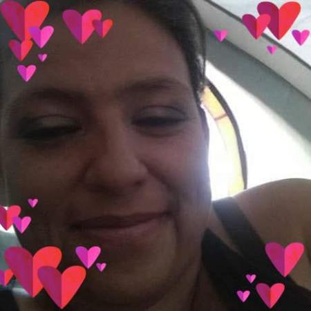 Christina Yglesias's Classmates® Profile Photo