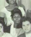 Scharree Greene's Classmates profile album