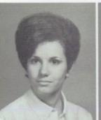 Gail Varon's Classmates profile album