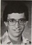 Bill Rybarczyk's Classmates profile album