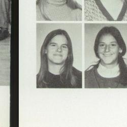 Diane Freeman's Classmates profile album