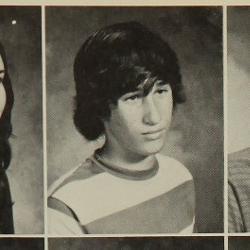 Larry Achtman's Classmates profile album