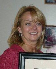 Cathy Maier's Classmates® Profile Photo