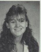 Shawna Marquand's Classmates profile album