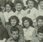 Helen Robles' Classmates profile album