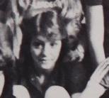 Arlene Fauth's Classmates profile album