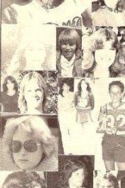 Rick Sanders's Classmates® Profile Photo