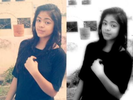 Radhika Singla's Classmates® Profile Photo