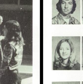 Steve Neal's Classmates profile album