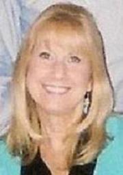 Geri Schultz's Classmates® Profile Photo