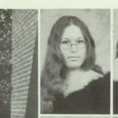 Linda Fisher's Classmates profile album