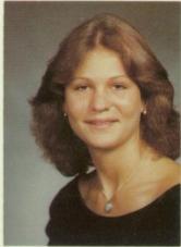 Susan Bonacci's Classmates profile album