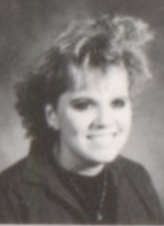 Kimberly Dyals' Classmates profile album