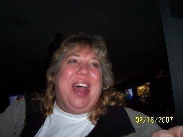 Debbie Gilbert's Classmates® Profile Photo