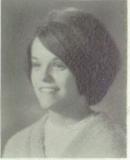 Susan Henderson's Classmates profile album