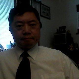 Philip Chen's Classmates® Profile Photo