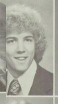 Ladd Kinzie's Classmates profile album