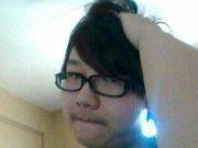 Edwin Jiang's Classmates® Profile Photo