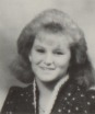 Sherri Delozier's Classmates profile album