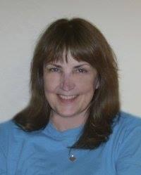 Mary Carr's Classmates® Profile Photo