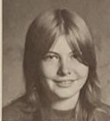 Jonie Reeves' Classmates profile album