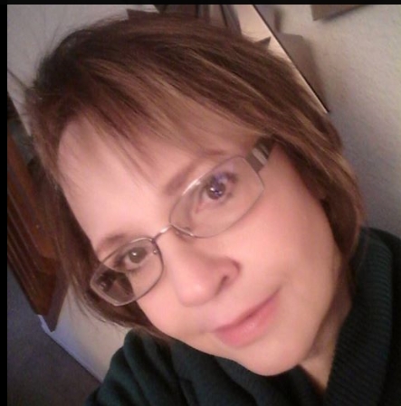 Linda Beard's Classmates® Profile Photo