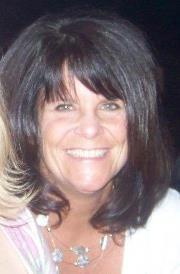 Cindy Dunbar McAlester's Classmates® Profile Photo