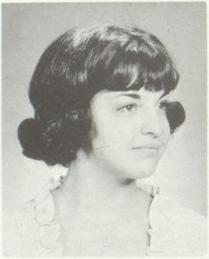 Brenda Kelly's Classmates profile album