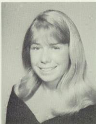 Sue Rush's Classmates profile album