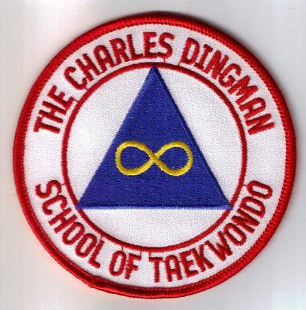 Charles Dingman's Classmates® Profile Photo
