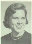 Martha campbell's Classmates profile album