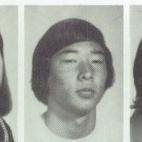 Calvin Ito's Classmates profile album