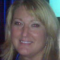 Tracey Sanders-Fisher's Classmates® Profile Photo