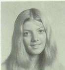 Linda Key's Classmates profile album