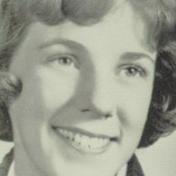 Susan Knox's Classmates profile album