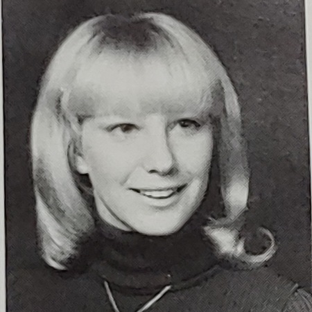 Barbara Radtke's Classmates profile album