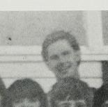 Richard Scott's Classmates profile album