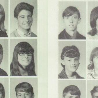 Susan Stein's Classmates profile album