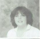 Sharon Newberry's Classmates profile album