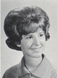 Wanda Corsello's Classmates profile album
