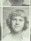 Westley Mills' Classmates profile album