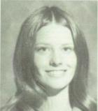 Cheri Butler's Classmates profile album