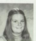 Beth Eagleson's Classmates profile album