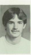 Jim Spradlin's Classmates profile album