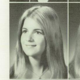 Marilyn King's Classmates profile album