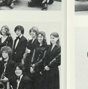 Denise Bailie's Classmates profile album