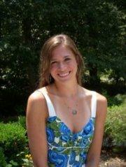 Rebecca Schneider's Classmates® Profile Photo
