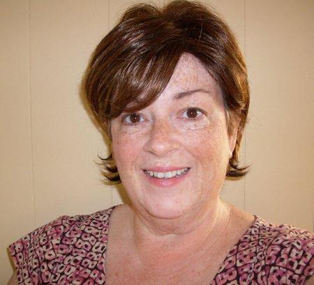 Janet Philbrook's Classmates® Profile Photo